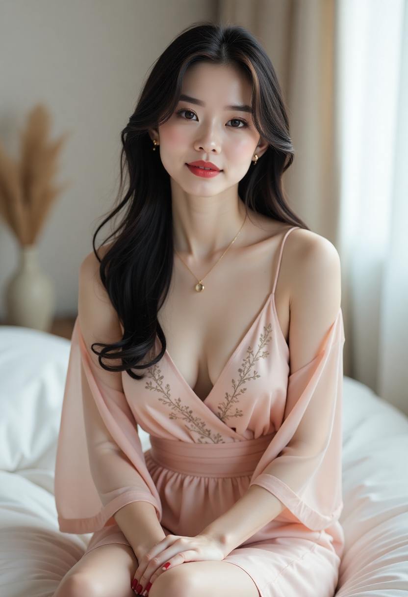 青叶游泳部海报