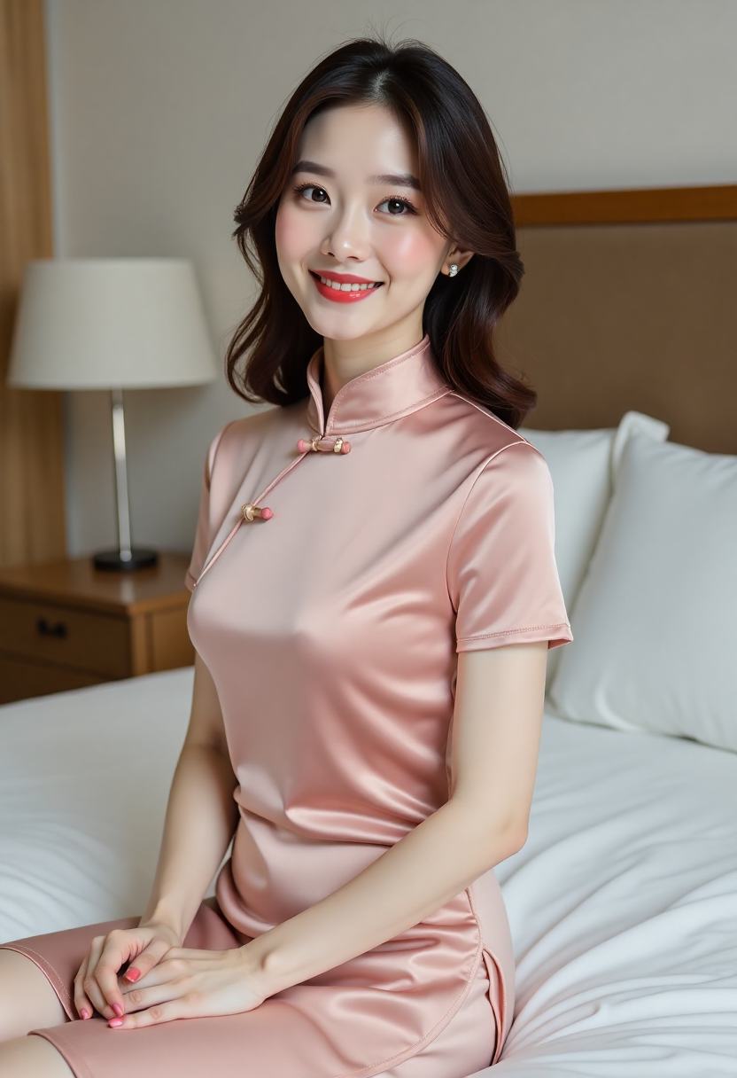 防波堤上的红色邮筒