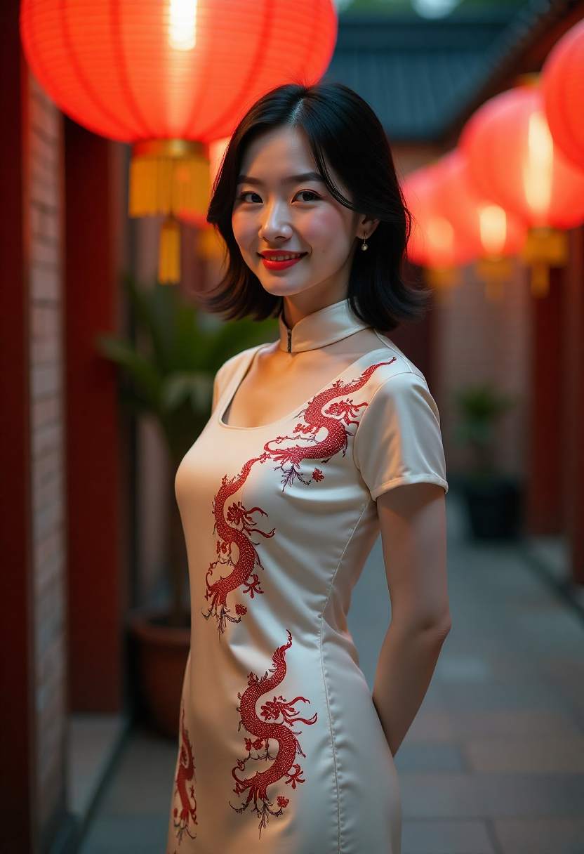 面试通知