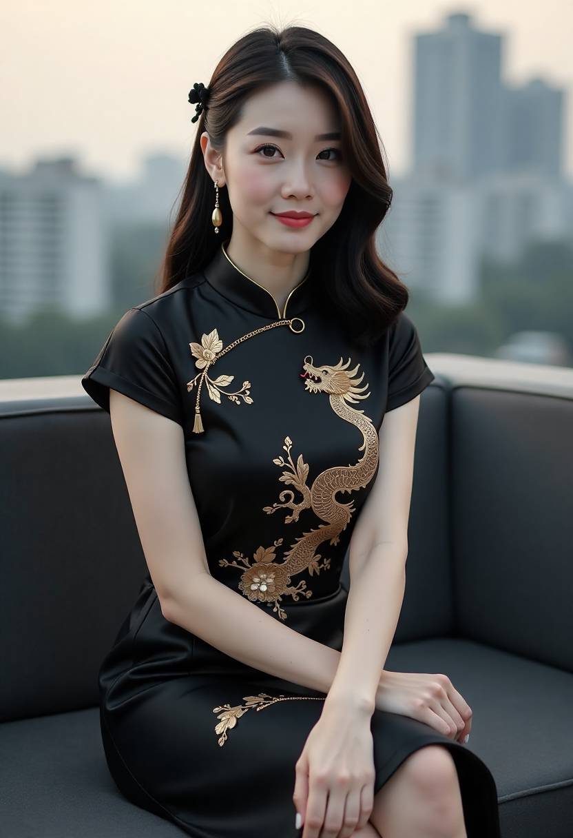 书店不打烊海报