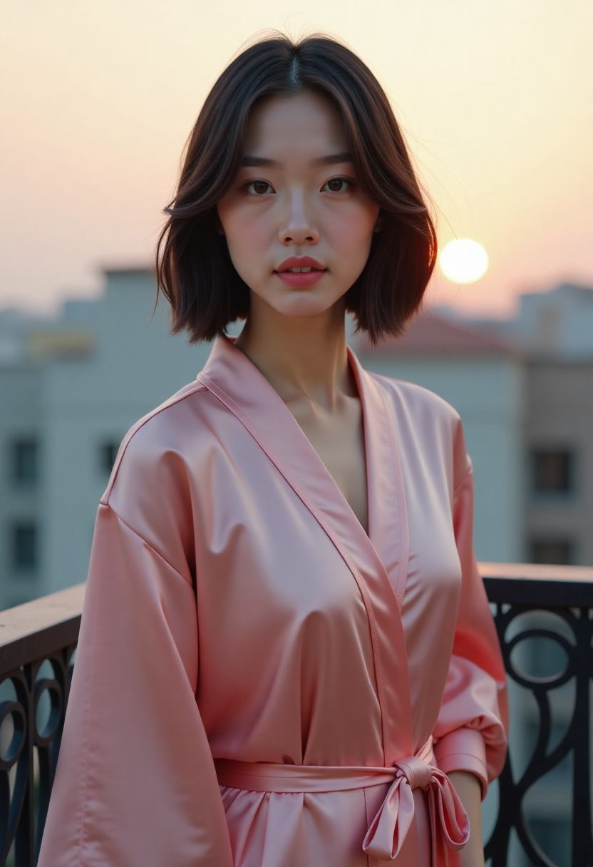 小林真帆