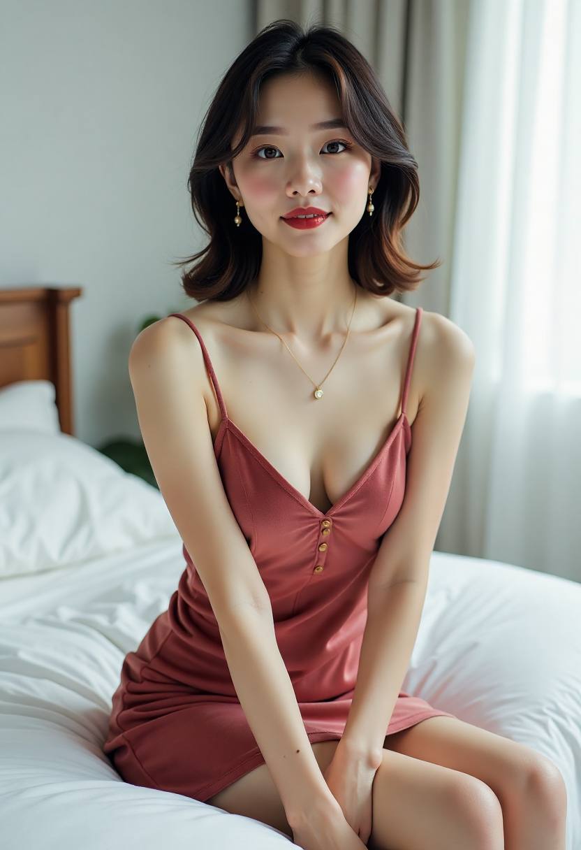 教室里的潮位表